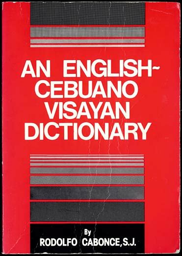 virtual in bisaya meaning|Cebuano to English Dictionary and Thesaurus. .